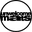 Unwelcome Mats Icon