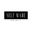 Self Made Royalty LLC Icon