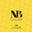 NicoleBae Boutique Icon