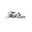 Faith Hope & Love Candle Co. Icon