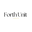 Forth Unit Icon
