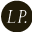 Lindy Pardee Icon