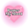 Butter My Mood Icon