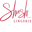Shush Lingerie Icon