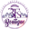 3T's Boutique Icon