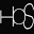 H.O.S. Leather Icon