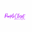 Purple Closet Icon