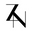 Ziva Naseer Icon