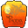 The Phoenix Collection Icon
