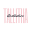 Tallitha Aesthetics Icon