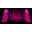 Beauty Trap Lashes Icon
