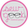 Sew-Geek Icon