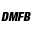 Design My Babies Icon