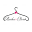 Aneska's Closet Icon