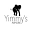YIMMY’S ARMOIRE Icon