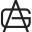 Andrew Glassford Jewels Icon