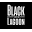 Black Lagoon Supply Co. Icon