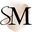 SellersMerch Icon