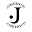Jlenee Creative Icon