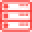 Lime Networking Icon