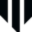 Whiteline Icon