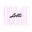 Boojie Lolli Icon