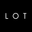 Left on Thread Icon