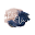 Rhy + Lia Icon