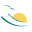 Wildlife Coast Cruises Icon