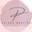 Posture Boutique Icon