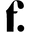 Freckled Fuchsia Icon