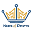 Kings of Crypto Icon