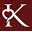 Korbella.com Icon