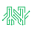 Neironix Icon