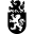 Da Silva Vineyards Icon