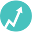 Live Coin Watch Icon
