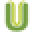 underU4men Icon