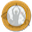 Onetribe Icon