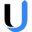 Xult Icon