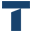 Texlar Icon