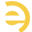 Ezzocard Icon