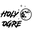 Holy Ogre Icon