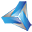 Viperatech Icon