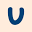 Umma Masks Icon