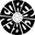 Encore Drink Icon