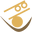 Feelbach.com Icon