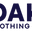 OAK Clothing Co. Icon
