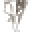 Lost Travelers Co. Icon