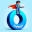 Boyles Infosys Icon