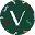 Viledge Icon